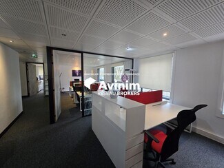 More details for Office for Sale