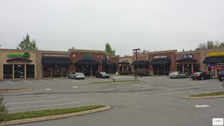 More details for 505-517 Cason Ln, Murfreesboro, TN - Retail for Lease