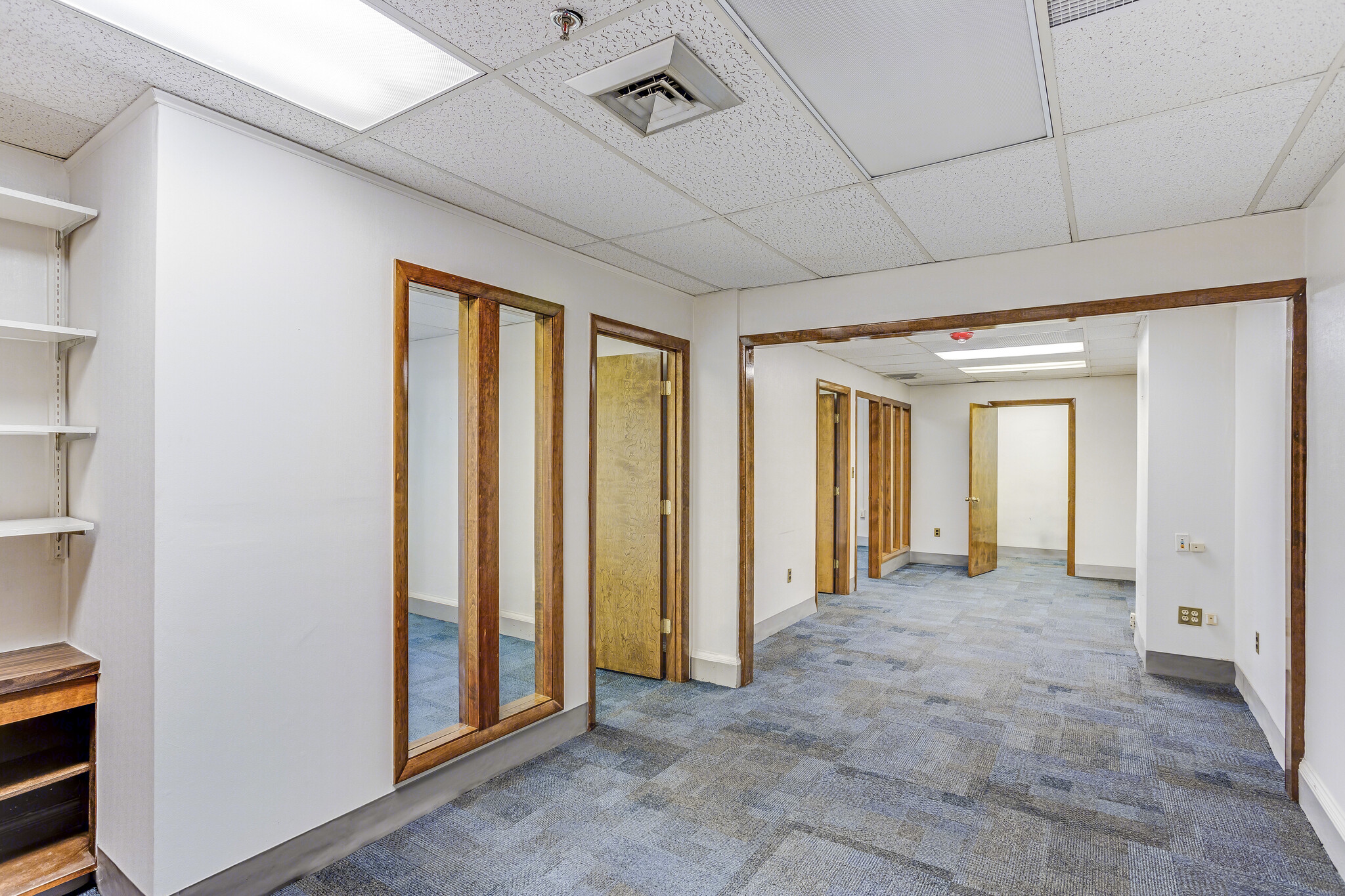 11 Beacon St, Boston, MA à louer Photo intérieure- Image 1 de 7