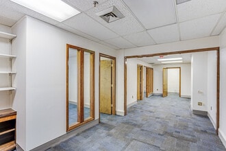 11 Beacon St, Boston, MA à louer Photo intérieure- Image 1 de 7