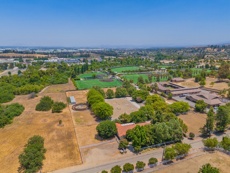 2951 English Pl, Chino Hills, CA for sale - Building Photo - Image 3 of 50