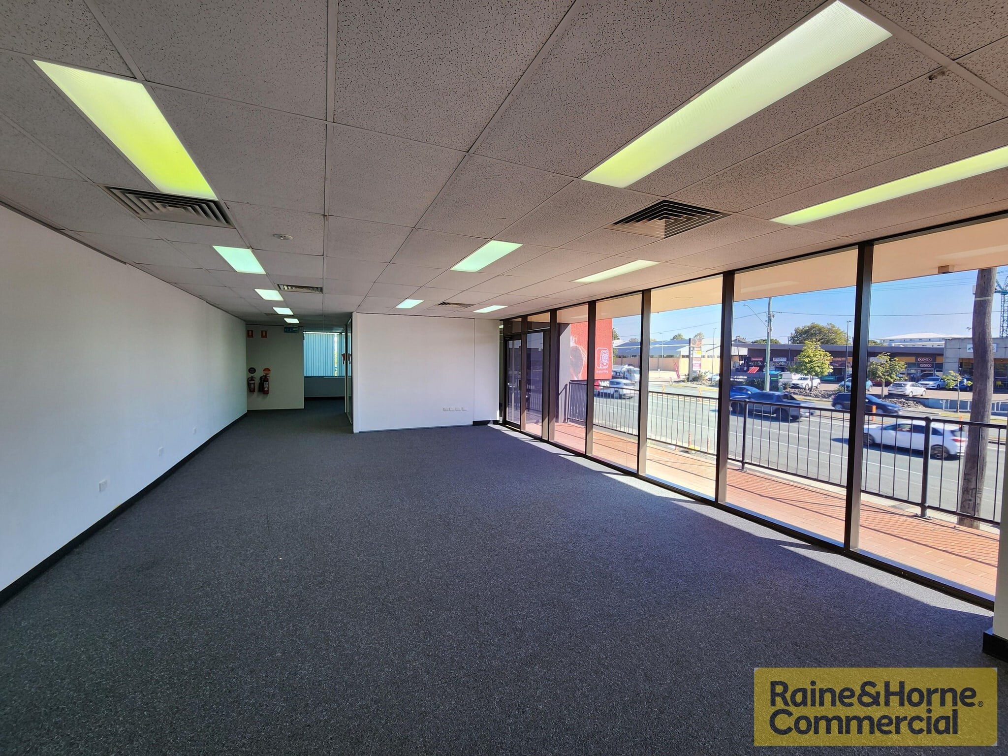 671 Gympie Rd, Brisbane for lease Interior Photo- Image 1 of 9