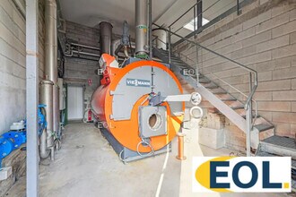 11 Avenue De L'Europe, Burnhaupt-le-Bas for sale Interior Photo- Image 2 of 11