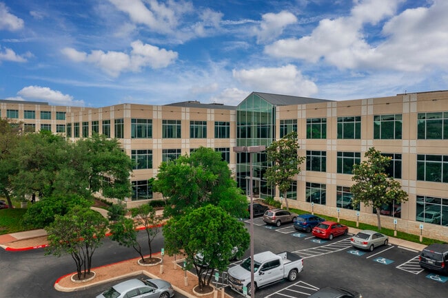 More details for 4511 Horizon Hill Blvd, San Antonio, TX - Office/Medical for Lease