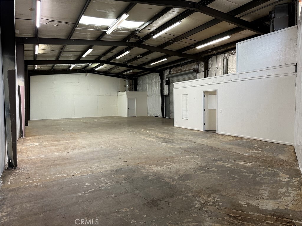 1200 W East Ave, Chico, CA for lease Interior Photo- Image 1 of 5