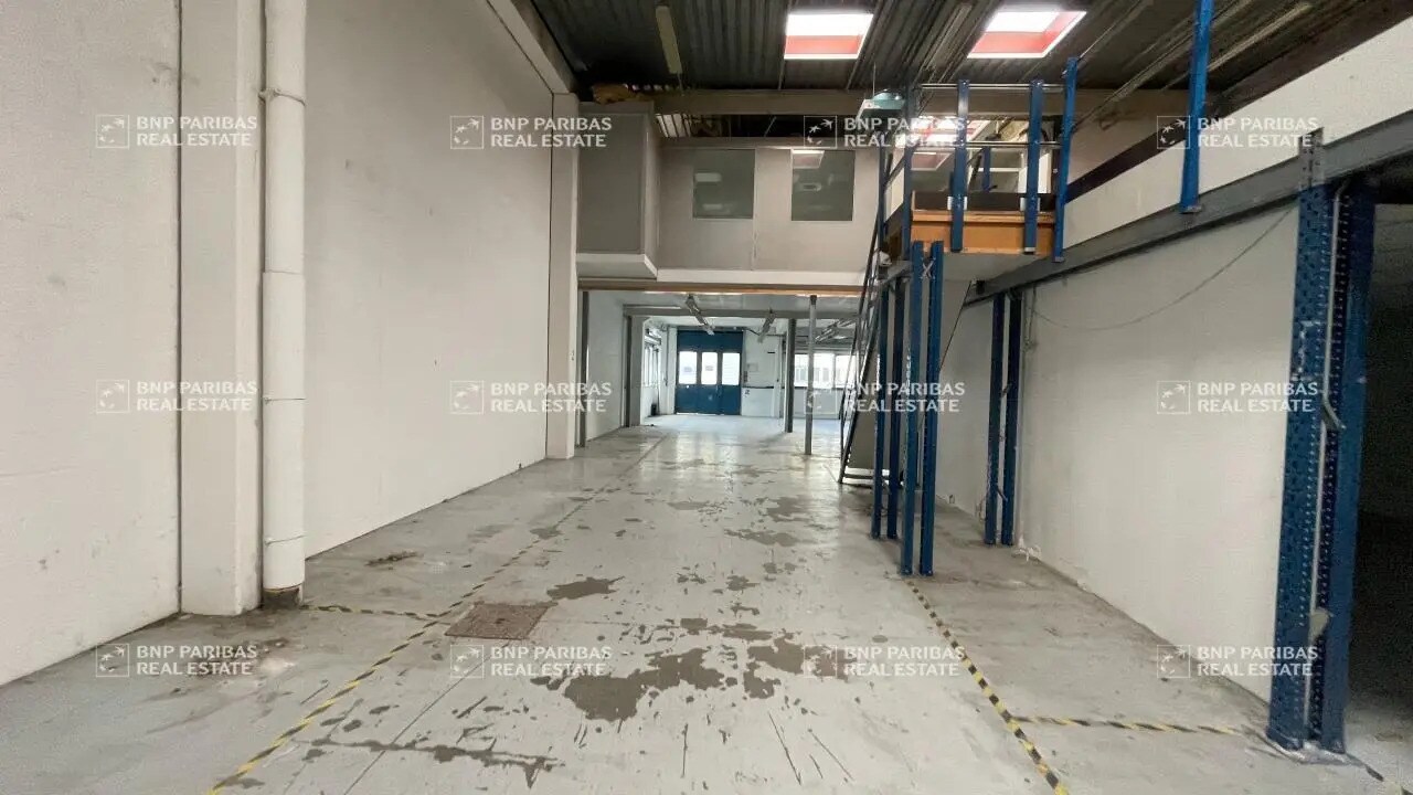 Flex dans Fresnes à louer Photo intérieure- Image 1 de 14