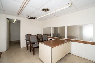 3835 Gulfway Dr, Port Arthur, TX for lease Interior Photo- Image 1 of 1