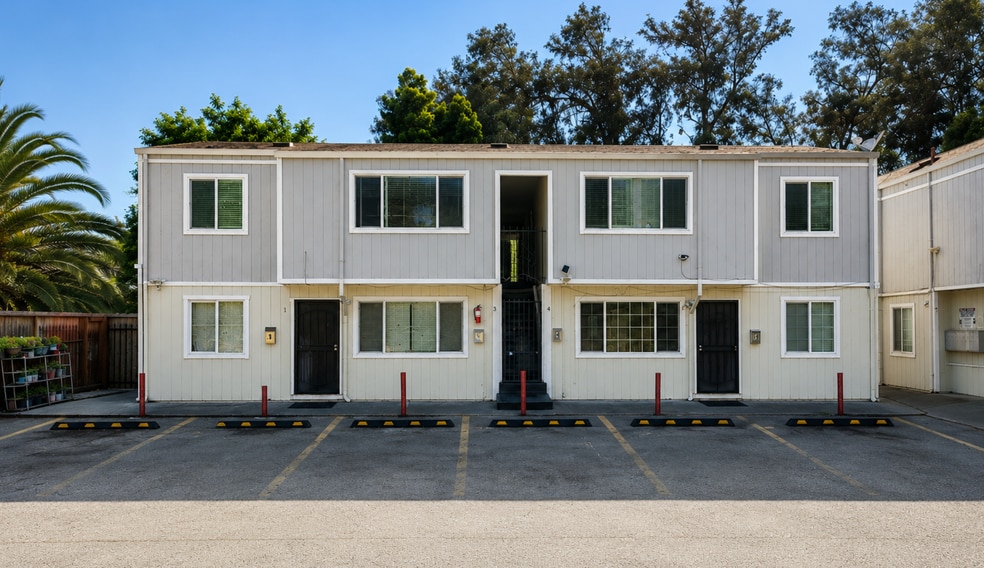 3421 68th Ave, Oakland, CA for sale - Building Photo - Image 2 of 21