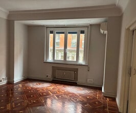 Calle de García de Paredes, 76, Madrid, Madrid for lease Interior Photo- Image 1 of 6