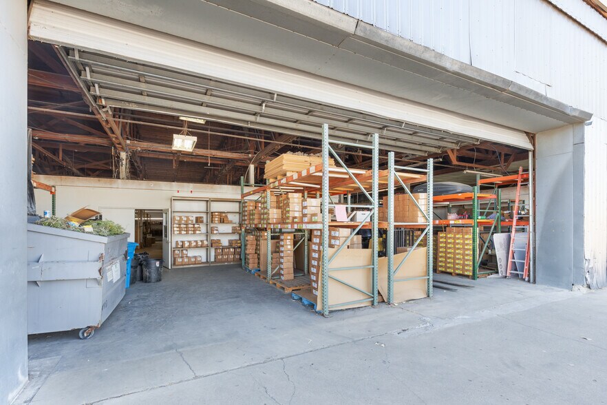 265 Boeing Ave, Chico, CA à vendre - Photo du bâtiment - Image 2 de 10