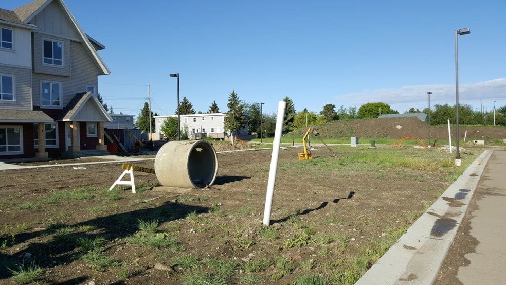 13003 132 Ave, Edmonton, AB for sale - Other - Image 1 of 1