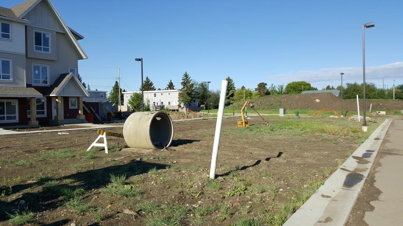 13003 132 Ave, Edmonton, AB à vendre Autre- Image 1 de 1