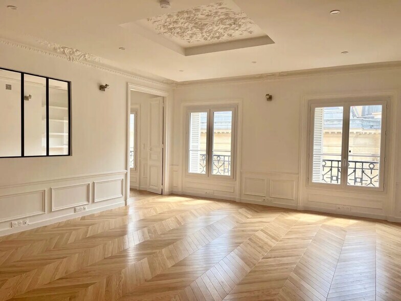 Bureau dans Paris à louer - Photo intérieure - Image 2 de 7