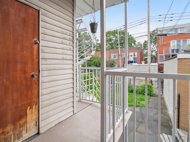 7091 Av Papineau, Montréal, QC à vendre - Photo du b timent - Image 3 de 4