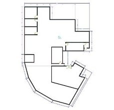 10015 N Ambassador Dr, Kansas City, MO for lease Floor Plan- Image 1 of 1