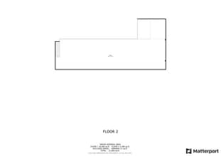 3625 Harrison Blvd, Ogden, UT for lease Building Photo- Image 2 of 3
