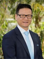 Terry Li