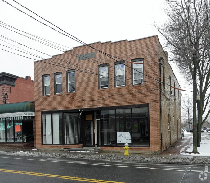 Development Site for Sale portfolio of 2 properties for sale on LoopNet.ca - Primary Photo - Image 2 of 3