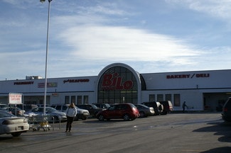 More details for 1910 Minno Dr, Johnstown, PA - Retail for Lease