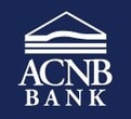 ACNB Bank