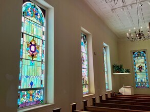 14 Park Ave, Chalfont, PA for lease Building Photo- Image 2 of 9