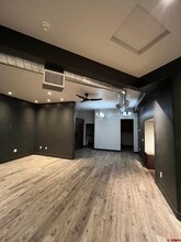 262 Pagosa St, Pagosa Springs, CO à louer Photo intérieure- Image 2 de 8