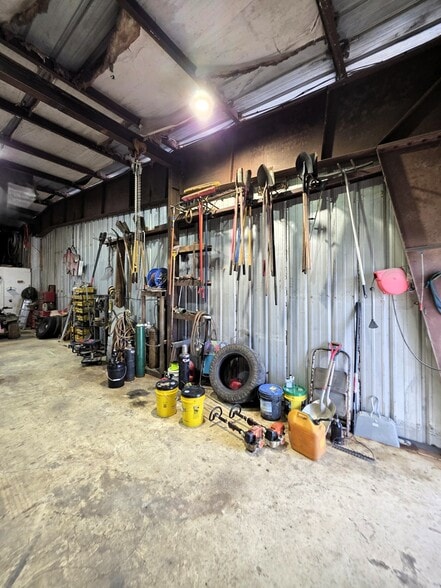 22195 Cedar St, Robertsdale, AL for sale - Building Photo - Image 2 of 23