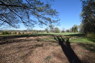 More details for 4017 Cowboy Ln, Charlotte, NC - Land for Sale