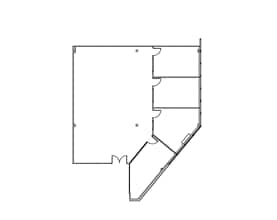 85 Swanson Rd, Boxborough, MA for lease Floor Plan- Image 1 of 1