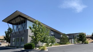 More details for 4960 Vista Blvd, Sparks, NV - Retail for Lease