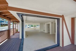 More details for 2007 S Coast Hwy, Laguna Beach, CA - Retail for Lease