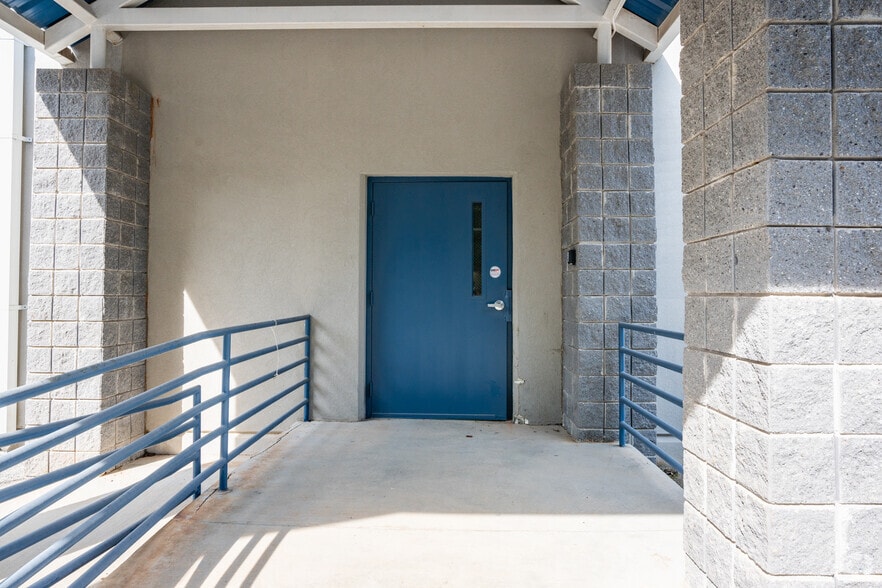 14851 Veterans Memorial Hwy, Villa Rica, GA for lease - Building Photo - Image 2 of 5