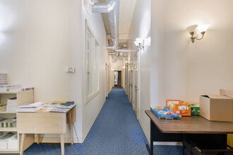 319 N Burdick St, Kalamazoo, MI for lease Interior Photo- Image 1 of 6