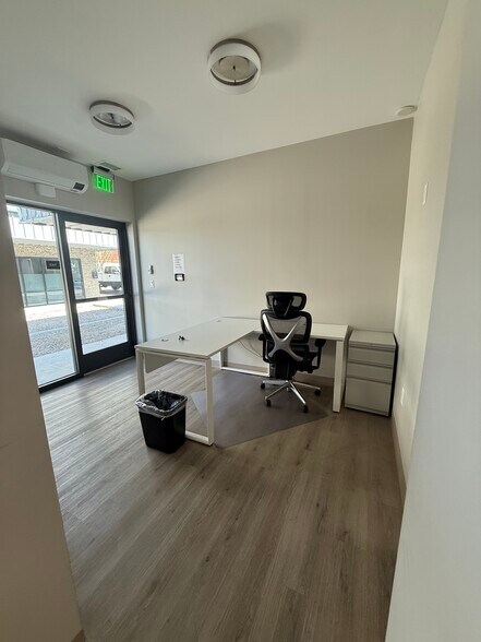 723 Woodbridge St, San Luis Obispo, CA for lease - Primary Photo - Image 1 of 10