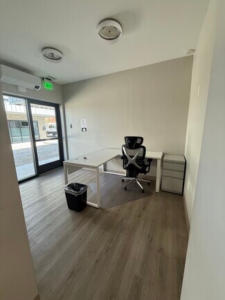 More details for 723 Woodbridge St, San Luis Obispo, CA - Office for Lease
