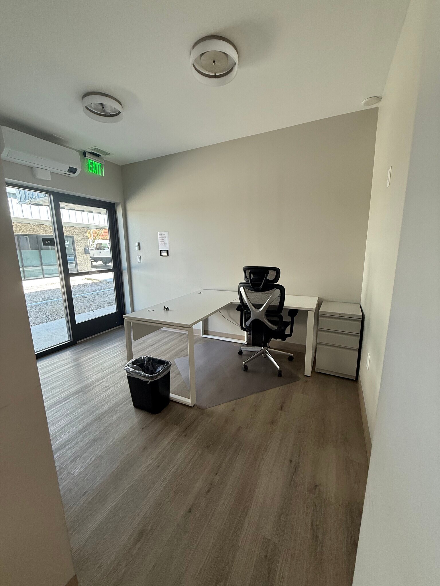 723 Woodbridge St, San Luis Obispo, CA for lease Primary Photo- Image 1 of 11