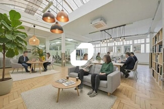 More details for Office for Sale