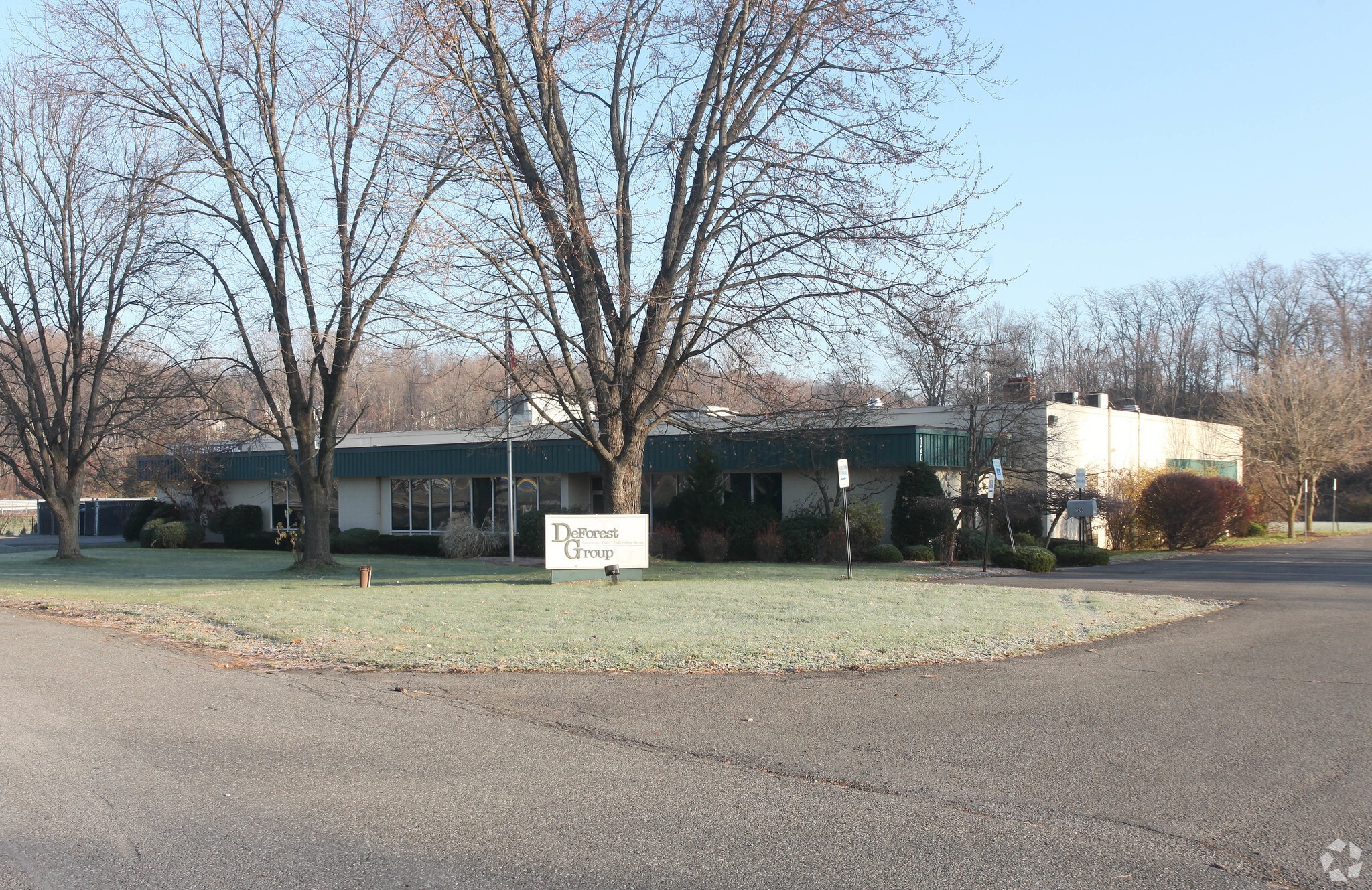 120 Wood Rd, Kingston, NY for sale Primary Photo- Image 1 of 5