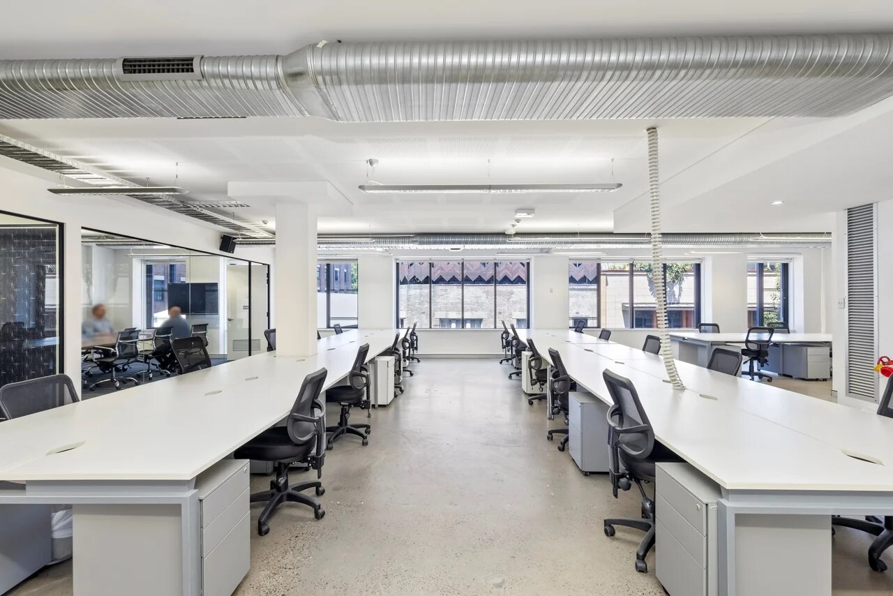 79-83 Commonwealth St, Surry Hills à louer Photo intérieure- Image 1 de 5