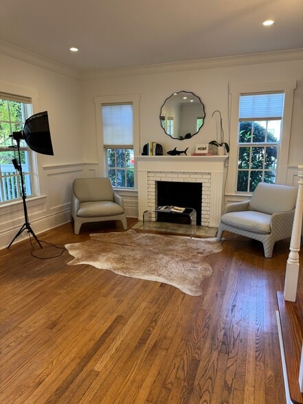 102 NE 1st Ave, Delray Beach, FL à louer - Photo intérieure - Image 3 de 15