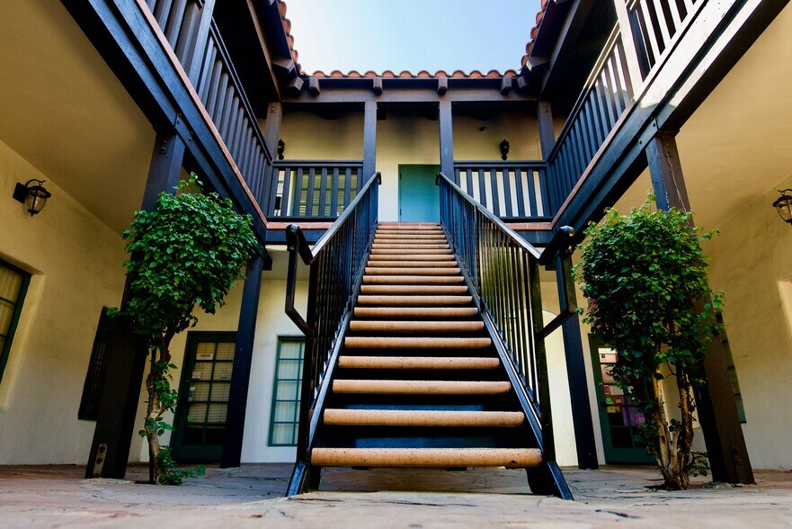 12598 Central Ave, Chino, CA à louer - Photo du bâtiment - Image 3 de 27