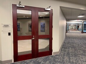 1500-1550 Liberty Ridge Dr, Wayne, PA for lease Interior Photo- Image 1 of 16