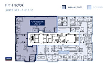 104 S Main St, Greenville, SC for lease Building Photo- Image 1 of 2