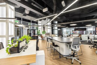 23-35 Shelley St, Sydney à louer Photo intérieure- Image 1 de 12