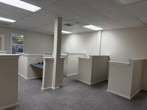 280 Talcottville Rd, Vernon, CT à louer Photo intérieure- Image 1 de 7