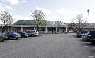 More details for 801 Huntingdon Pike, Huntingdon Valley, PA - Retail for Lease