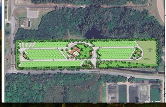 More details for 10321 W Atlantic Ave, Delray Beach, FL - Land for Sale