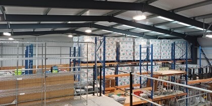 2 Harrier Way, Yaxley for lease Interior Photo- Image 1 of 4