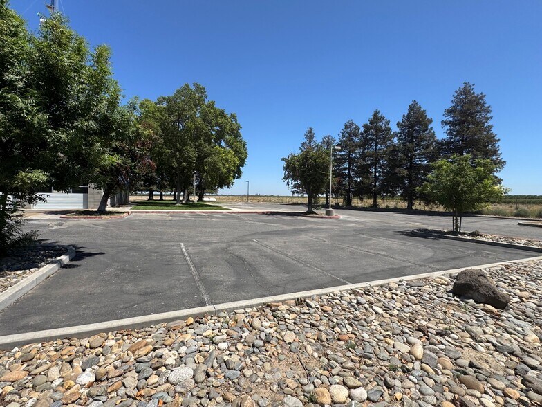 18800 Murphy Rd, Ripon, CA à louer - Autre - Image 3 de 29