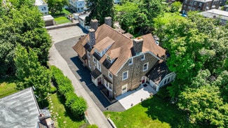 More details for 820 E Vernon Rd, Philadelphia, PA - Office/Retail for Lease